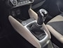 Nissan Micra 0.9 IG-T Tekna | Navigatie | Bose | Keyless | Dealer onderhouden |