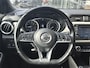Nissan Micra 0.9 IG-T Tekna | Navigatie | Bose | Keyless | Dealer onderhouden |