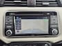 Nissan Micra 0.9 IG-T Tekna | Navigatie | Bose | Keyless | Dealer onderhouden |