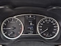 Nissan Micra 0.9 IG-T Tekna | Navigatie | Bose | Keyless | Dealer onderhouden |
