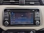 Nissan Micra 0.9 IG-T Tekna | Navigatie | Bose | Keyless | Dealer onderhouden |