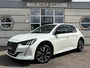 Peugeot 208 1.2 PureTech GT-Line |VirtualDash,CarPlay,Cam,PDC|