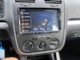Volkswagen Golf 1.9 TDI GT Sport