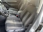 Volkswagen Golf 1.9 TDI GT Sport