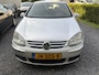 Volkswagen Golf 1.9 TDI GT Sport