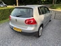 Volkswagen Golf 1.9 TDI GT Sport