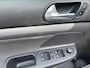 Volkswagen Golf 1.9 TDI GT Sport