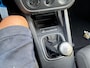 Volkswagen Golf 1.9 TDI GT Sport