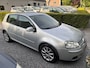 Volkswagen Golf 1.9 TDI GT Sport