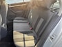 Volkswagen Golf 1.9 TDI GT Sport