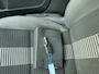 Volkswagen Golf 1.9 TDI GT Sport