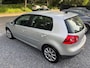 Volkswagen Golf 1.9 TDI GT Sport