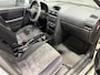 Opel Astra 1.6 GL