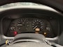 Opel Astra 1.6 GL