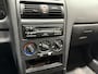 Opel Astra 1.6 GL