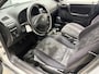 Opel Astra 1.6 GL