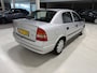 Opel Astra 1.6 GL
