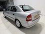 Opel Astra 1.6 GL