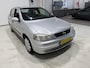Opel Astra 1.6 GL