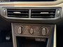 Volkswagen Polo 1.0 TSI Comfortline