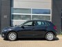 Volkswagen Polo 1.0 TSI Comfortline