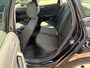 Volkswagen Polo 1.0 TSI Comfortline