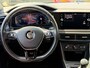 Volkswagen Polo 1.0 TSI Comfortline