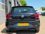 Volkswagen Polo 1.0 TSI Comfortline
