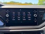Volkswagen Polo 1.0 TSI Comfortline