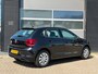 Volkswagen Polo 1.0 TSI Comfortline