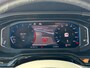 Volkswagen Polo 1.0 TSI Comfortline