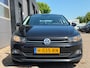Volkswagen Polo 1.0 TSI Comfortline