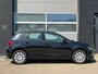 Volkswagen Polo 1.0 TSI Comfortline