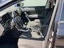 Volkswagen Polo 1.0 TSI Comfortline