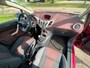 Ford Fiesta 1.25 Titanium NW APK 108 DKM BJ 2010 !!!!