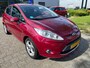 Ford Fiesta 1.25 Titanium NW APK 108 DKM BJ 2010 !!!!