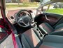 Ford Fiesta 1.25 Titanium NW APK 108 DKM BJ 2010 !!!!