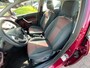 Ford Fiesta 1.25 Titanium NW APK 108 DKM BJ 2010 !!!!