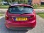 Ford Fiesta 1.25 Titanium NW APK 108 DKM BJ 2010 !!!!