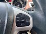Ford Fiesta 1.25 Titanium NW APK 108 DKM BJ 2010 !!!!