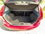 Ford Fiesta 1.25 Titanium NW APK 108 DKM BJ 2010 !!!!