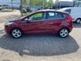 Ford Fiesta 1.25 Titanium NW APK 108 DKM BJ 2010 !!!!