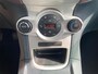 Ford Fiesta 1.25 Titanium NW APK 108 DKM BJ 2010 !!!!
