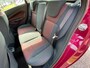 Ford Fiesta 1.25 Titanium NW APK 108 DKM BJ 2010 !!!!