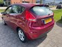 Ford Fiesta 1.25 Titanium NW APK 108 DKM BJ 2010 !!!!