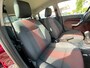 Ford Fiesta 1.25 Titanium NW APK 108 DKM BJ 2010 !!!!