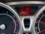 Ford Fiesta 1.25 Titanium NW APK 108 DKM BJ 2010 !!!!