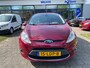 Ford Fiesta 1.25 Titanium NW APK 108 DKM BJ 2010 !!!!