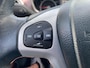 Ford Fiesta 1.25 Titanium NW APK 108 DKM BJ 2010 !!!!