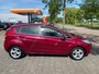 Ford Fiesta 1.25 Titanium NW APK 108 DKM BJ 2010 !!!!